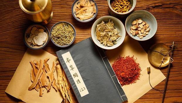 御奇方鼻炎馆加盟