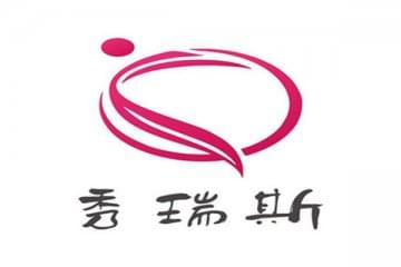 秀瑞斯减肥加盟多少钱