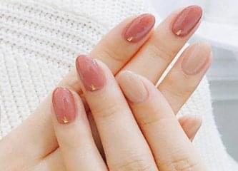 星尚美甲加盟有什么优势