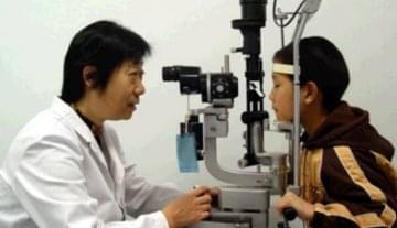 世一堂视力保健加盟好不好