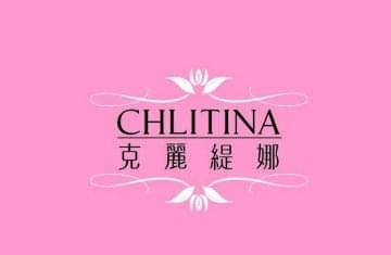加盟克丽缇娜美容院要多少钱