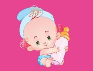 加盟母婴店注意事项有哪些
