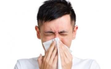 鼻炎馆加盟需要什么手续