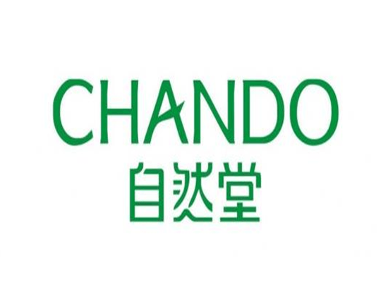 自然堂加盟