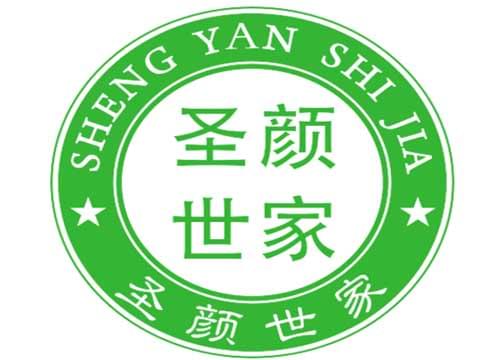 圣颜世家祛痘怎么样?加盟有什么优势和支持?