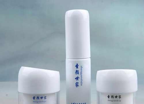 圣颜世家祛痘怎么样?加盟有什么优势和支持?