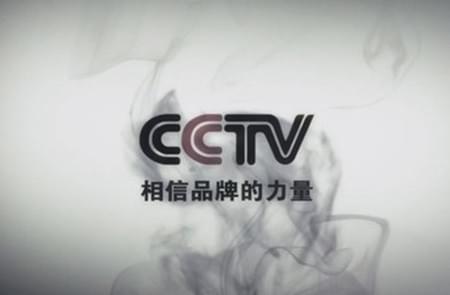 加盟母婴店成功的8个必要条件