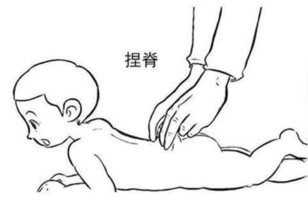 小儿推拿投资前景如何？有哪些特点？