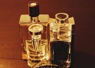 开宝格丽香水加盟店怎么样 需要多少钱