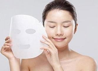 投资蝶美美容养生体验馆怎么样