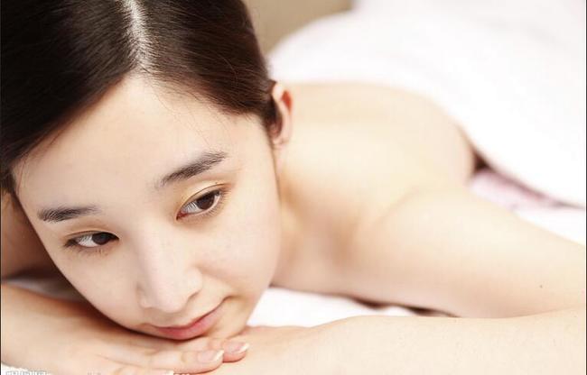 如何开美容院