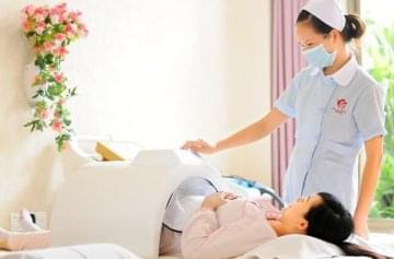 漂亮妈妈产后修复加盟怎么样 加盟费多不多