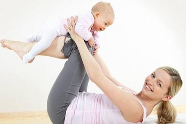加盟一家东方妈妈产后修复怎么样?