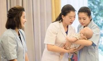 甜妈仔月子中心加盟怎么样
