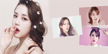 开一家荣事达荣创美妆好不好