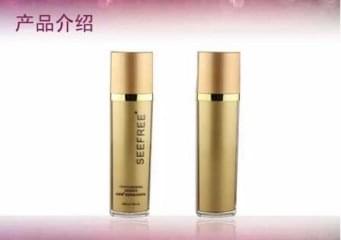 芙青春护肤品怎么样