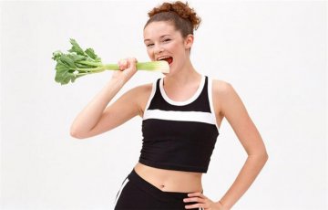 美体瘦身加盟店如何经营好
