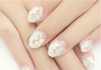 投资一家美甲店需要多少钱