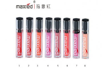 加盟玛思红彩妆多少钱