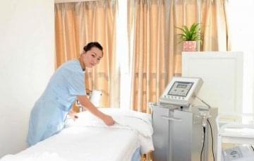 雅之孕产后修复加盟怎么样 投资费用是多少