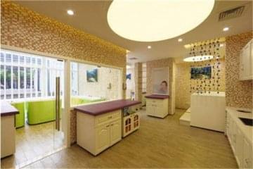 御众堂产后修复市场有发展前景吗