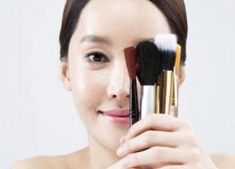 怎么做玛丽黛佳代理商 需要哪些条件