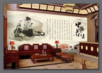 藏蒸堂理疗馆怎么样 加盟条件是什么