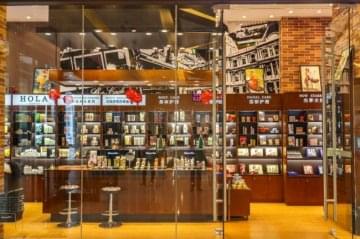 化妆品加盟店有没有发展前景 怎么样经营好