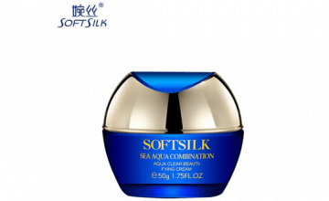 婉丝化妆品怎样加盟