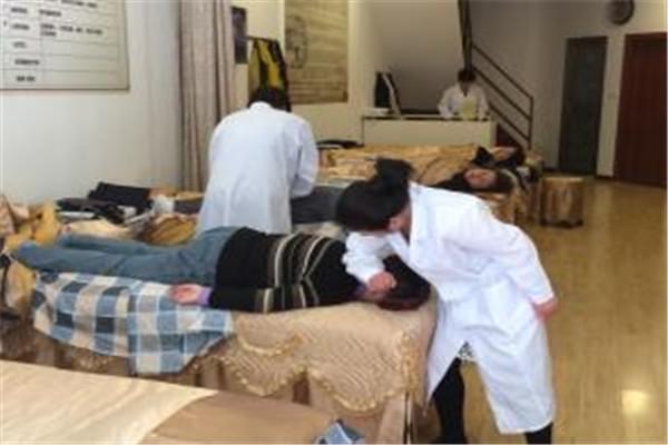 保健养生