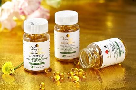 保健品加盟项目选择什么好?保健品加盟代理选择哪个品牌更好?