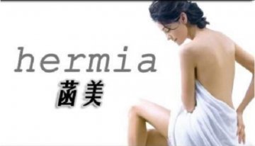 加盟菡美美容院怎么样