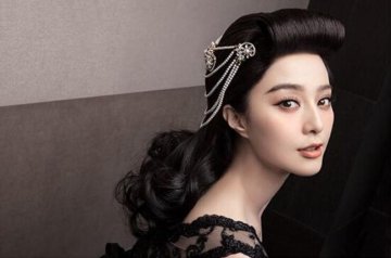 加盟流行美利润怎么样
