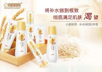 袋鼠妈妈怎么加盟