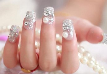 美容美甲加盟店收益怎么样