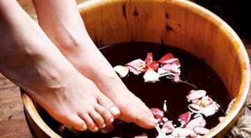 10元泡脚超市利润多大 怎么赚钱