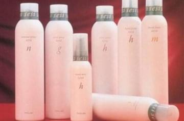 靓购天然水果护肤品好吗