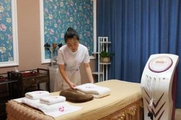 爱玛家月子会所加盟前景好吗 加盟需要哪些条件
