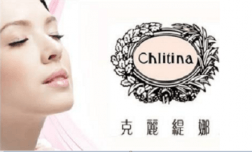 加盟克丽缇娜美容院多少钱 加盟优势有哪些