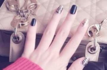 加盟丽君美甲怎么样