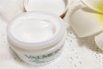 法尔曼化妆品加盟费多少钱 加盟优势有哪些