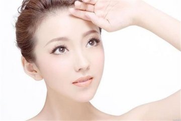 英迪祛斑加怎么加盟
