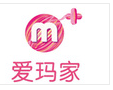月子会所加盟
