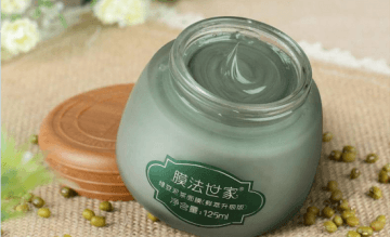 膜法世家面膜加盟费多少 如何加盟