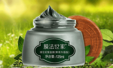 魔法世家开店面怎么加盟