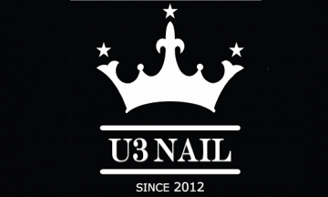 u3美甲开店大概多少钱 一般都什么价位