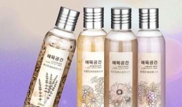 爱沭空间化妆品加盟怎么样呢