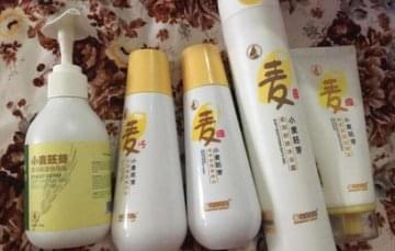袋鼠妈妈实体店如何加盟?