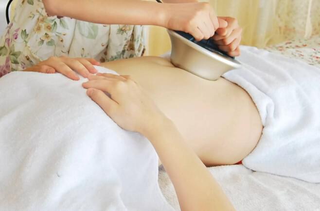 格林黛娜产后恢复中心加盟费是多少