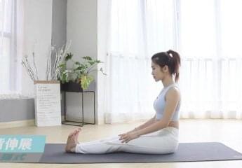 杨帆月子中心加盟可靠吗？